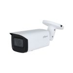 Cámara IP WizSense 8MP de exterior