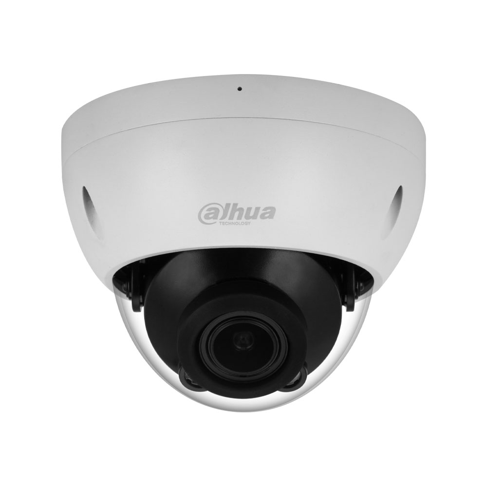 DAHUA-013 Domo IP WizSense 2MP de exterior - Imagen 1