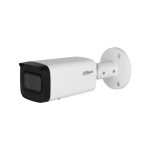Cámara IP WizSense 2MP de exterior