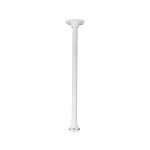Soporte de techo Dahua en aluminio para cámaras