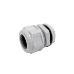 Pieza pasacable con prensaestopas compatible con DAHUA-230 (PFA121), DAHUA-225 (PFA122), DAHUA-214 (PFA123), DAHUA-1245