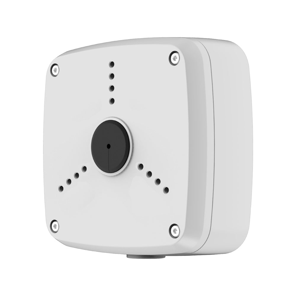 DAHUA-225N Caja de conexiones estanca Dahua - Imagen 1