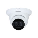 DOMO 4 EN 1 DAHUA 5MP CON SMART IR 60M