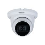 DOMO 4 EN 1 DAHUA 2MP CON SMART IR 60M