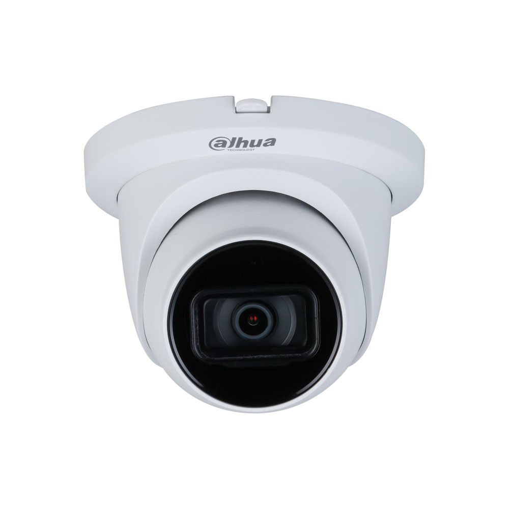 DAHUA-3003 DOMO 4 EN 1 DAHUA 2MP CON SMART IR 60M - Imagen 1