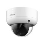 Domo 4 en 1 Dahua 2MP para exterior