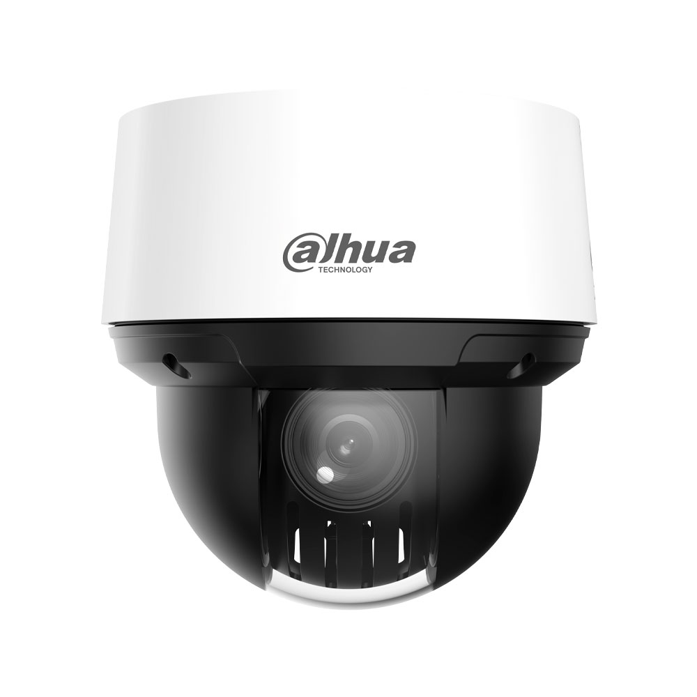 DAHUA-3986 Domo PTZ IP WizSense 4MP - Imagen 1