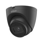 Domo IP WizSense 4MP exterior