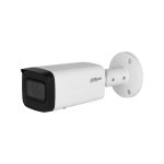 Cámara IP WizSense 5MP de exterior