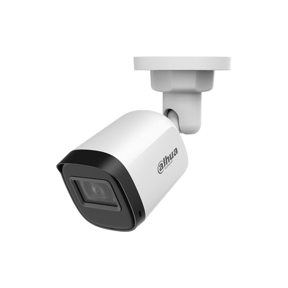 DAHUA-4488 Cámara 4 en 1 Lite de 2MP para exterior - Imagen 1