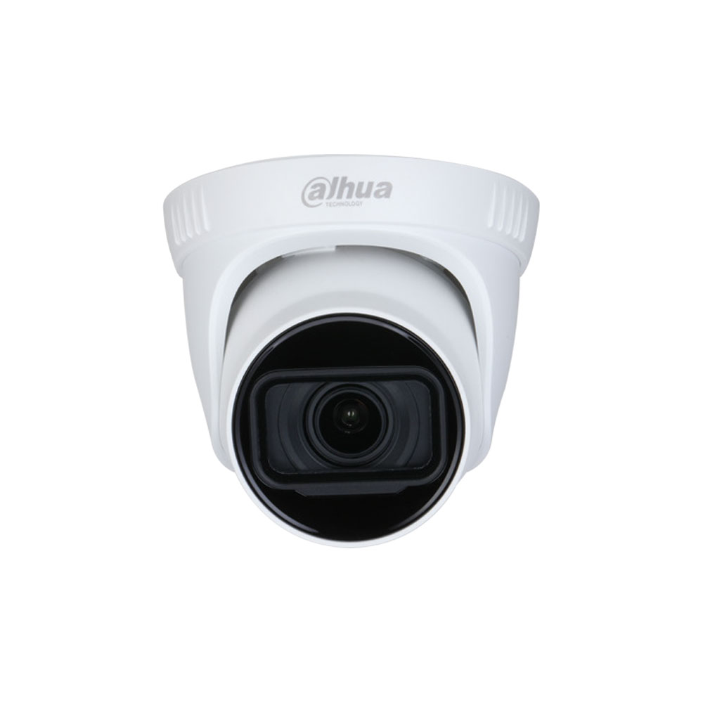 DAHUA-4492 Domo 4 en 1 Lite de 2MP para exterior - Imagen 1