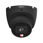 Domo IP 6MP Smart Dual Light de exterior