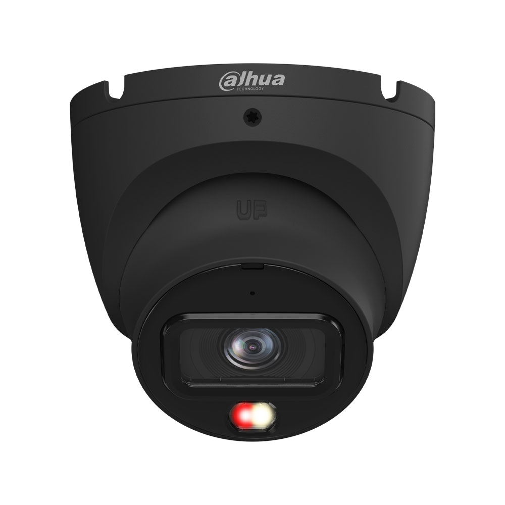 DAHUA-4701 Domo IP 6MP Smart Dual Light de exterior - Imagen 1