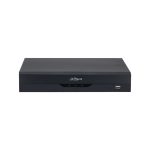 XVR 5 en 1 1080N/720P Dahua WizSense de 4 canales