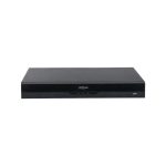 NVR Dahua WizSense de 16 canales serie NVR-5-EI2