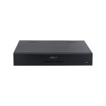 NVR Dahua WizSense de 32 canales serie NVR-5-EI2