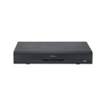 XVR 5 en 1 4K/5MP Dahua WizSense de 16 canales