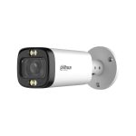 Cámara bullet HDCVI 5MP Smart Dual Light Dahua Lite Series