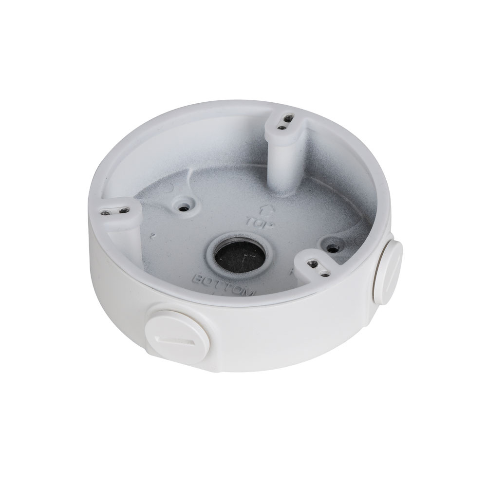 DAHUA-560N Base de conexiones - Imagen 1