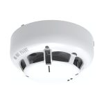 Detector Hochiki multisensor
