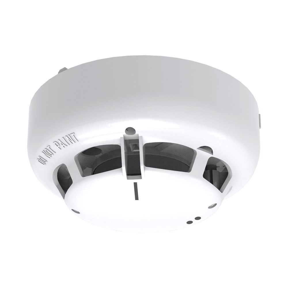 FOC-845 Detector Hochiki multisensor - Imagen 1