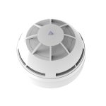 Multisensor vía radio híbrido