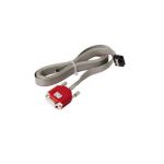 Cable de descarga Hochiki para programadores HFP