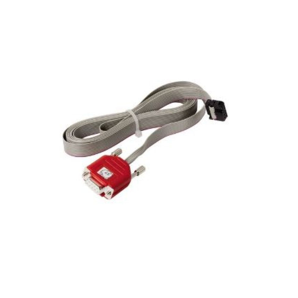 FOC-869 Cable de descarga Hochiki para programadores HFP - Imagen 1