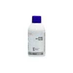 Aerosol de gas ecológico e inflamable