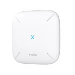 Hub de comunicación X-Sense