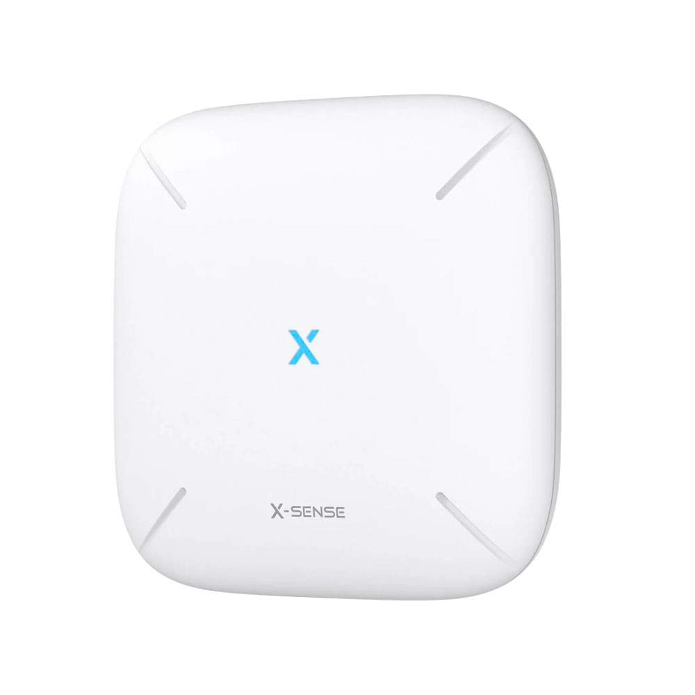 FOC-957 Hub de comunicación X-Sense - Imagen 1