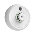 Detector térmico autónomo X-Sense Link+ Pro