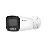 Cámara 4 en 1 VESTA de 5MP para exterior
