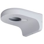 Soporte de pared para domos DAHUA