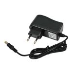 ALIMENTADOR CCTVDIRECT DE 12V CC A 1A