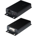 Receptor adicional para SAM-1049