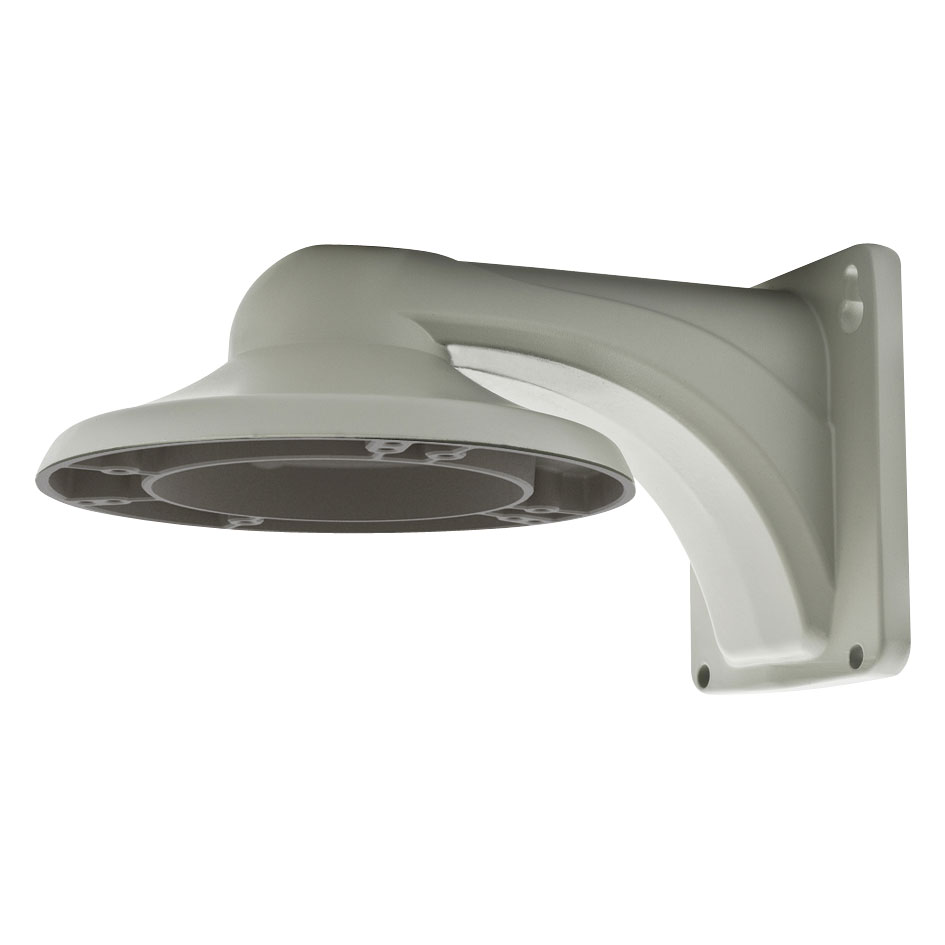 sam1956 Soporte de pared para los domos antivandálicos SAM-1954 /1955/ 2284/ 2435/ 2436 - Imagen 1
