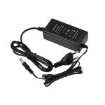 Fuente de alimentación de 220V CA de entrada y 12V CC /2A de salida