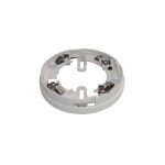 Base para detectores A50 y C50