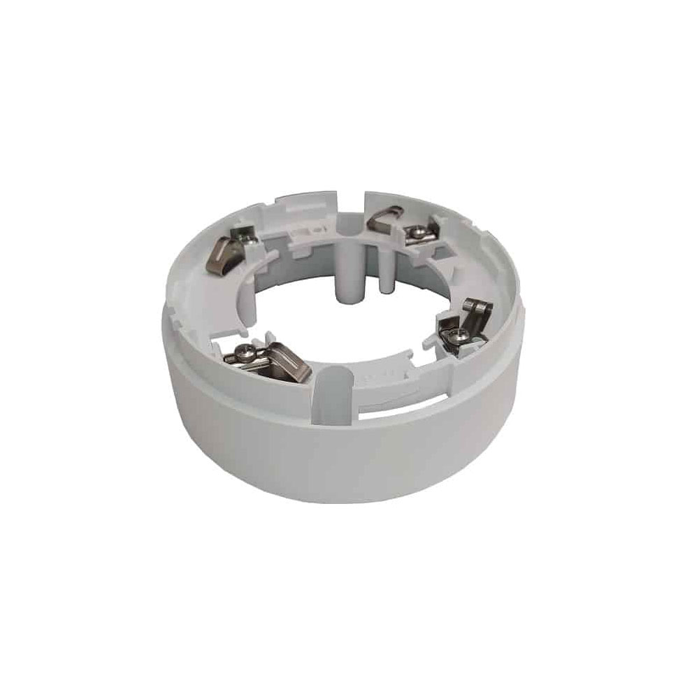 COFEM-94 Base alta para detectores A50 y C50 - Imagen 1
