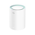 Sistema Wi-Fi Mesh AX1500 Cudy M1500