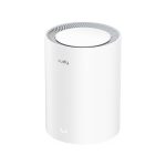 Sistema Wi-Fi Mesh BE3600 Cudy M3600