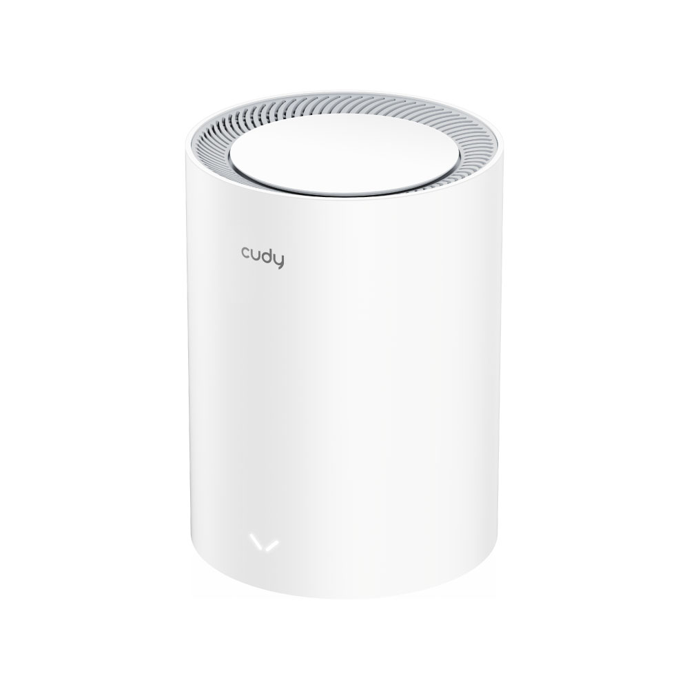CUDY-87 Sistema Wi-Fi Mesh BE3600 Cudy M3600 - Imagen 1