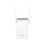 Extensor WiFi 7 Cudy BE3600 de doble banda para instalación mural