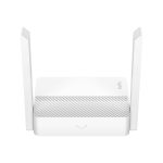 Router 4G LTE Wi-Fi 4 Cudy de sobremesa con VPN, nano SIM y puerto WAN/LAN