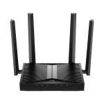 Punto de acceso Wi-Fi 6 AX3000 de escritorio Cudy