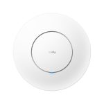 Punto de acceso Wi-Fi 7 BE3600 Cudy AP3600