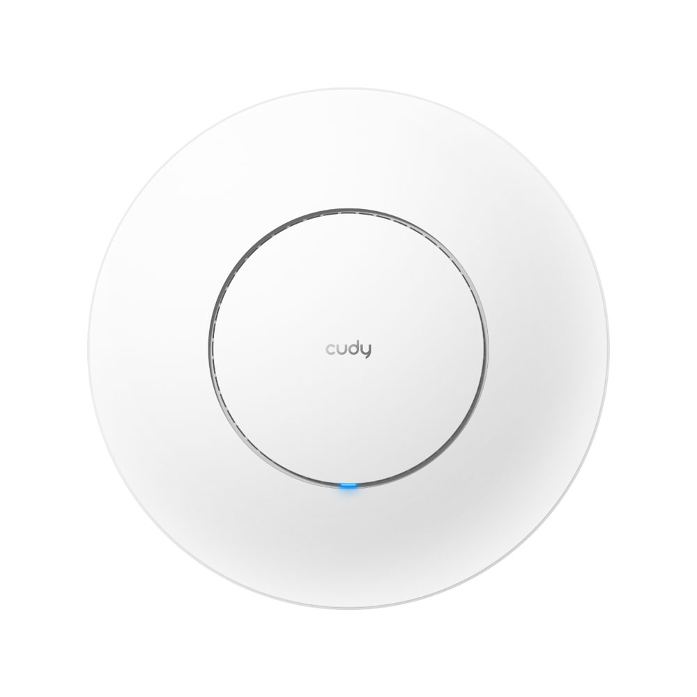 CUDY-95 Punto de acceso Wi-Fi 7 BE3600 Cudy AP3600 - Imagen 1