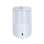 PIR vía radio Dahua
