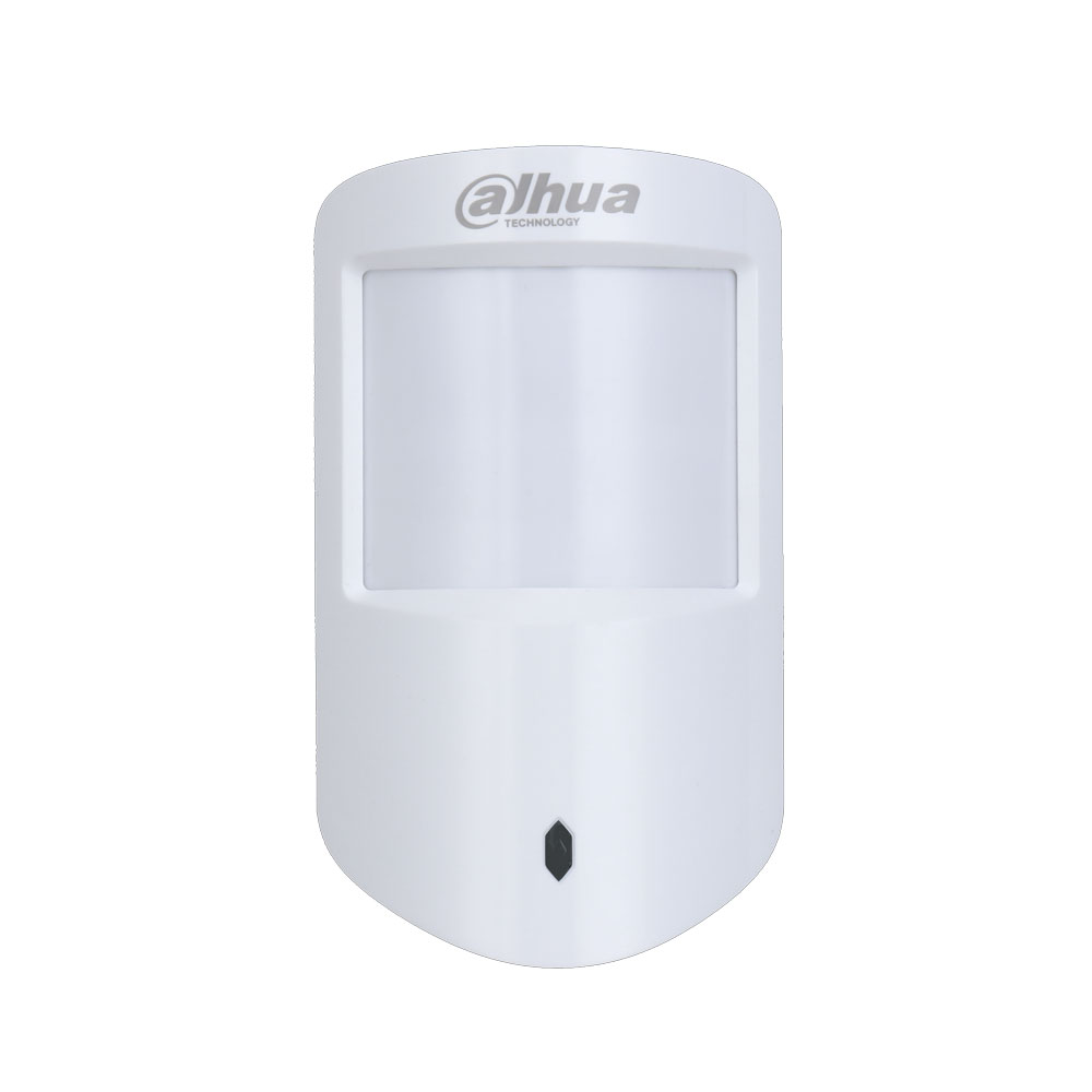 DAHUA-3325 PIR vía radio Dahua - Imagen 1